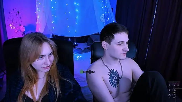 Snapshot of beauty_ginger_ chatting on 15, 1, 2026 beauty ginger online show from 15, 1, 2026