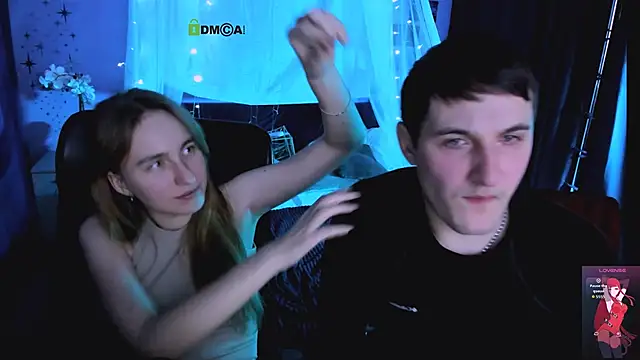 Snapshot of beauty_ginger_ chatting on 5, 2, 2026 beauty ginger online show from 5, 2, 2026