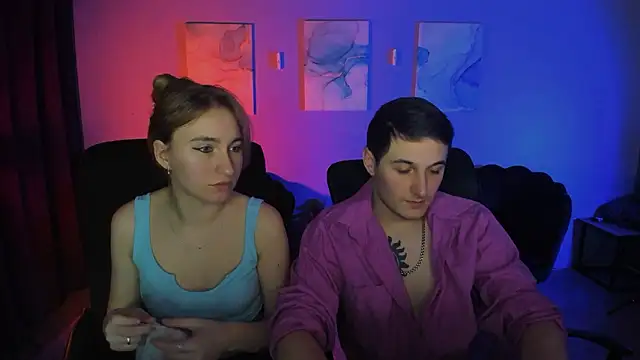 Snapshot of beauty_ginger_ chatting on 6, 2, 2026 beauty ginger online show from 6, 2, 2026