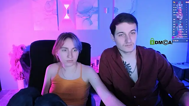 Snapshot of beauty_ginger_ chatting on 10, 2, 2026 beauty ginger online show from 10, 2, 2026