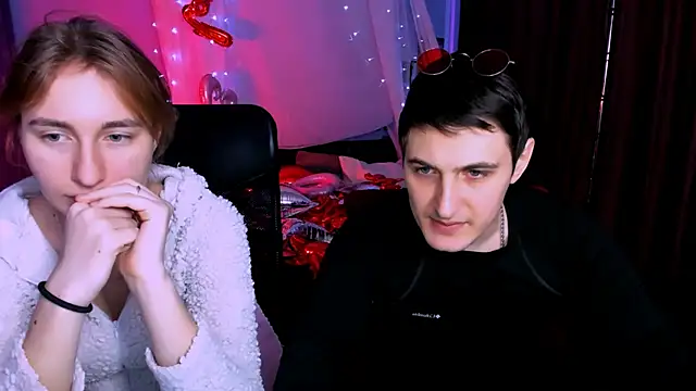 Snapshot of beauty_ginger_ chatting on 18, 2, 2026 beauty ginger online show from 18, 2, 2026