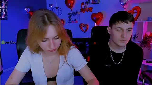 Snapshot of beauty_ginger_ chatting on 3, 3, 2026 beauty ginger online show from 3, 3, 2026