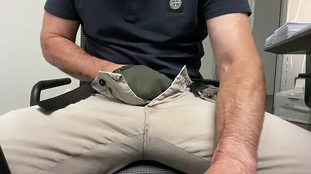 harrys74 online show from 15, 9, 2025