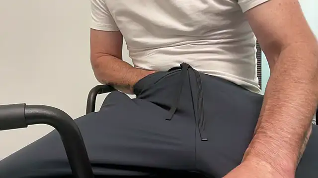 harrys74 online show from 19, 9, 2025