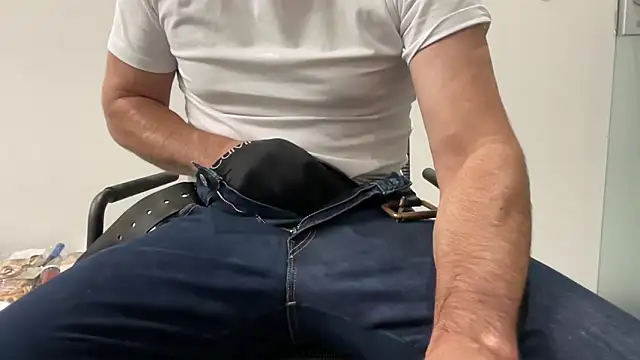 harrys74 online show from 3, 11, 2025