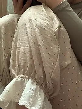 Tieuvi 18 online show from 25, 11, 2025