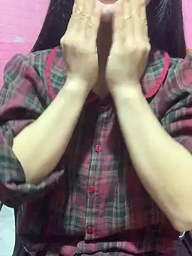 Tieuvi 18 online show from 12, 1, 2026