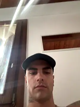 David leons online show from 12, 9, 2025