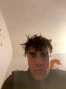 David leons online show from 16, 10, 2025