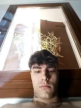 David leons online show from 11, 4, 2026