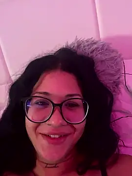 Snapshot of realjessappeal chatting on 30, 9, 2025 realjessappeal online show from 30, 9, 2025