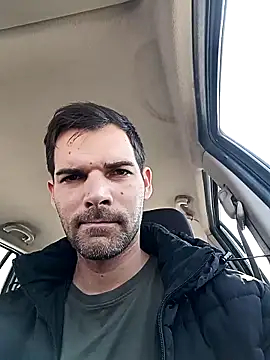 Snapshot of Michael9134 chatting on 10, 3, 2026 Michael9134 online show from 10, 3, 2026