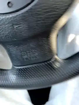 Snapshot of Michael9134 chatting on 12, 3, 2026 Michael9134 online show from 12, 3, 2026