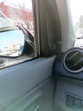 Snapshot of Michael9134 chatting on 13, 3, 2026 Michael9134 online show from 13, 3, 2026