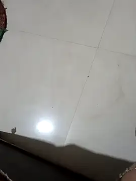 CUTE GIRLS 11 online show from 6, 2, 2026