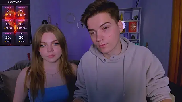 veronica bubble online show from 4, 10, 2025