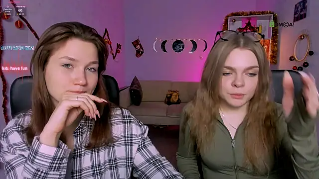 Snapshot of veronica_bubble chatting on 8, 1, 2026 veronica bubble online show from 8, 1, 2026