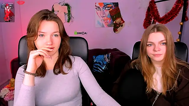 Snapshot of veronica_bubble chatting on 10, 1, 2026 veronica bubble online show from 10, 1, 2026