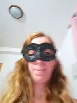 Snapshot of Margarita2500 chatting on 21, 9, 2025 Margarita2500 online show from 21, 9, 2025