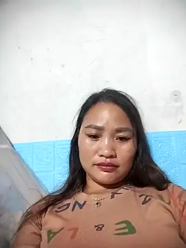 Maimi20 online show from 9, 9, 2025