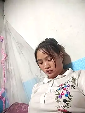 Maimi20 online show from 10, 9, 2025