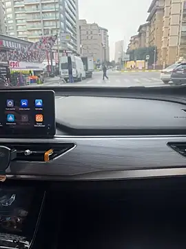 valori online show from 4, 12, 2025