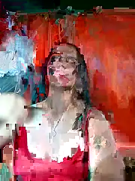 Sol Sunny online show from 14, 12, 2025