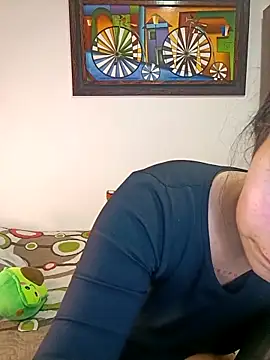 Snapshot of Sol_Sunny chatting on 18, 2, 2026 Sol Sunny online show from 18, 2, 2026