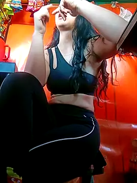 Snapshot of Sol_Sunny chatting on 20, 3, 2026 Sol Sunny online show from 20, 3, 2026