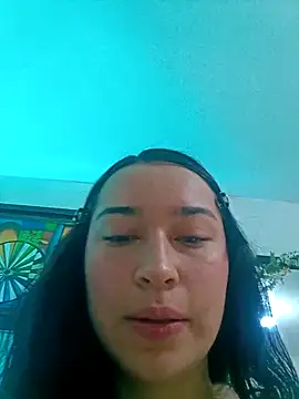 Sol Sunny online show from 5, 5, 2026