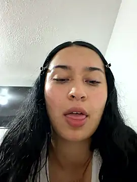 Sol Sunny online show from 13, 5, 2026