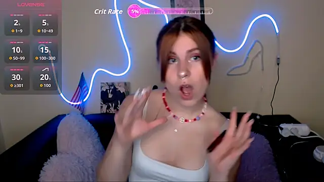 Snapshot of NaughtySandy11 chatting on 9, 9, 2025 NaughtySandy11 online show from 9, 9, 2025