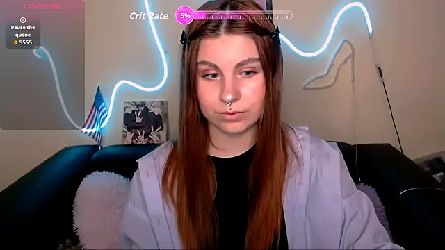 Snapshot of NaughtySandy11 chatting on 20, 9, 2025 NaughtySandy11 online show from 20, 9, 2025