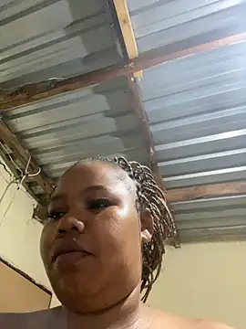 Curvycandy95 online show from 14, 5, 2026