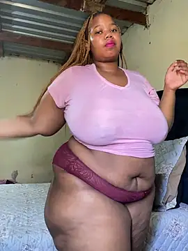 Snapshot of Curvycandy95 chatting on 20, 6, 2026 Curvycandy95 online show from 20, 6, 2026