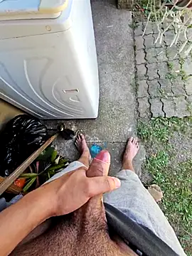 exibido021 online show from 4, 11, 2025