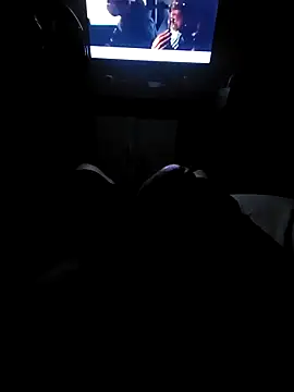 exibido021 online show from 7, 1, 2026