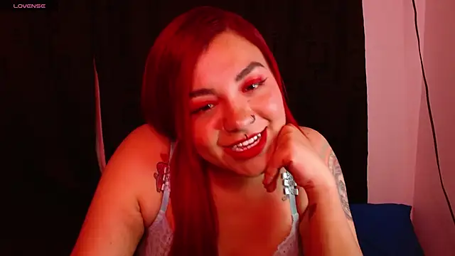 aria-dark online show from 6, 11, 2025