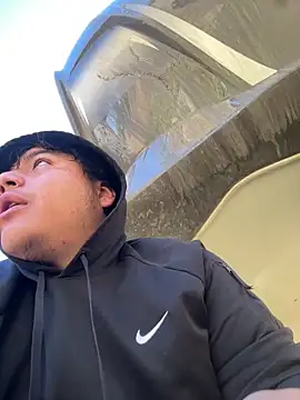 Vic2Big online show from 20, 3, 2026