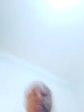 Snapshot of Ajwido chatting on 5, 11, 2025 Ajwido online show from 5, 11, 2025