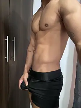 RiceFit  online show from 9, 9, 2025