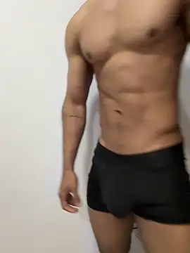 RiceFit  online show from 10, 9, 2025