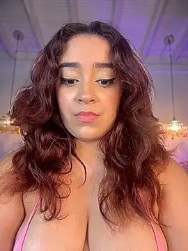 NaughtyNinnaXXX online show from 18, 3, 2026