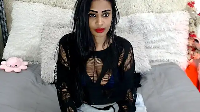 indianchic89 online show from 5, 5, 2026