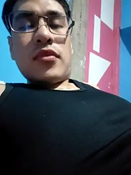 Exotic19cm online show from 19, 11, 2025