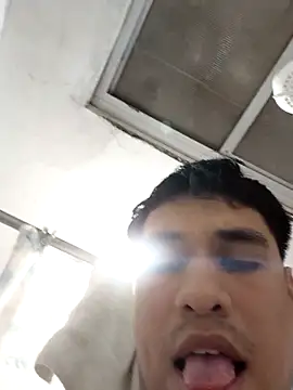 Exotic19cm online show from 23, 11, 2025