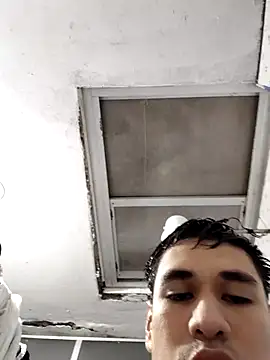 Exotic19cm online show from 24, 11, 2025