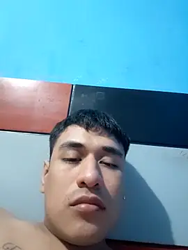 Exotic19cm online show from 28, 2, 2026