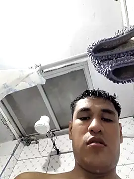 Exotic19cm online show from 20, 3, 2026