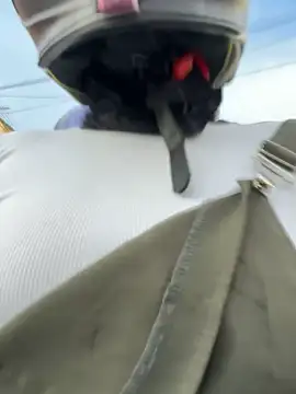 Snapshot of AlannaEvons chatting on 6, 11, 2025 AlannaEvons online show from 6, 11, 2025